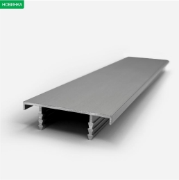   FDOOR     GREY  